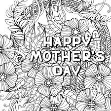 La fête des mères, c'est l'occasion de dire aux mamans à quel point on les aime et de les remercier pour ce qu'elles font chaque jour. 1001 Idees De Dessin Pour La Fete Des Meres Pour Faire Le Meilleur Cadeau