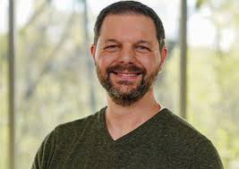 Index of /wp-content/uploads/2018/04