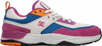 In dc, everything is inextricably linked with. 8 Reasons To Not To Buy Dc E Tribeka Le Leather Feb 2021 Runrepeat