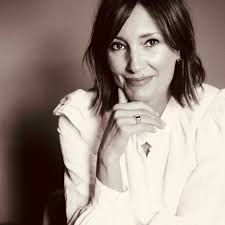 Good morning. I'm looking for an automatic driving instructor anywhere near  Haslemere. I've been