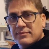 10+ "Anthony Munafo" profiles