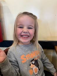 Christmas with my family tonight! And I get them until Friday!🌲 #GrandMary