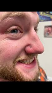 321 10th Ave S Great falls MT 59405. #greatfallsmontana #bodypiercing  #greatfallsmt #militarylife #deutschland #bodysuspension #titanium Alpha  Tattoos and Piercings@topfans