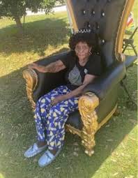 Vera Mae Murdock Obituary (2023)