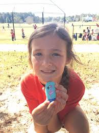 Anyone have any info