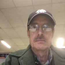 When does the kingdom of God become?