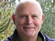 Lawrence Earl Acton Obituary (1939