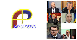 The romanian ombudsman (avocatul poporului in romanian, literally meaning people's advocate) is an independent institution of the government of romania, responsible for investigating and addressing complaints made by citizens against other government institutions. Non Avocatul Poporului Romania RaÈ›ionalÄƒ