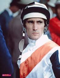 Barney Allen: A Legendary Figure in Australian Horse Racing