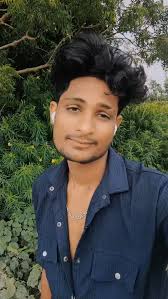 Instagram video by raghuvir- gupta-2371 • Jun 30, 2025 at 8:24 PM