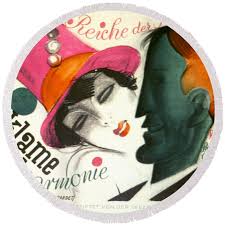 Bildergebnis für Otto Arpke