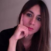 40+ "Espitia Quintero" profiles