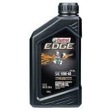 Oes Genuine Transfer Case Fluid J0125418821oes Transfer Case Fluid Things To Sell