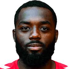 Aaron Arnott FM 2021 Profile, Reviews