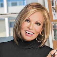 karen panton (karen_panton)