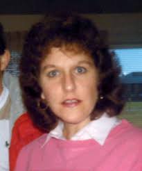 Obituary of Barbara Ann Hanshaw