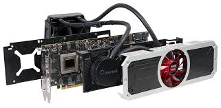 › best radeon graphics card. Best Video Cards April 2014