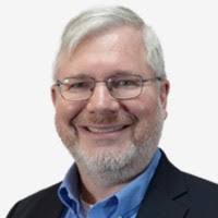 Greg Elliott Email & Phone Number