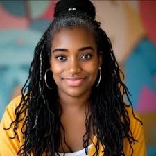 DMX, age 50, died four months ago and now his family is in a legal battle  over his estate. DMX's estate is anticipated to be less than $1 million in  value and