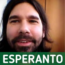 James Harland (@harlandski)