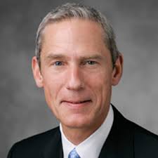 Morgan Stanley raises $1.7bn for global real estate fund :: Insurance Asset  Risk