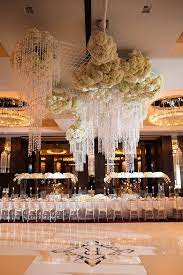 The Most Beautiful Places To Get Married In Dallas Fort Worth Beautiful Wedding Venues Wedding Venues Texas Dallas Dallas Wedding Venues