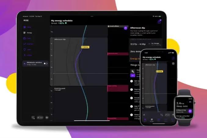Best Sleep Apps of 2026: Expert Tested | Sleep Foundation