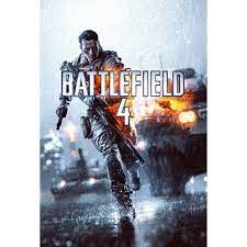If you have a new phone, tablet or computer, you're probably looking to download some new apps to make the most of your new technology. Battlefield 4 Download Full Game Pc For Free Gaming Beasts
