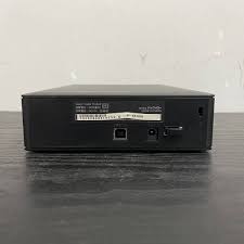 AA99 Z BUFFALO バッファロー 外付けBluray-Discドライブ BR-X816U2 ブラック  現状品(外付け)｜売買されたオークション情報、yahooの商品情報をアーカイブ公開 - オークファン 外付け