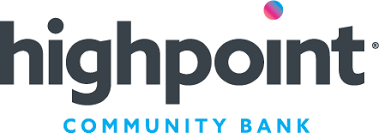 Find here detailed information about the community bank ach number and address. Home Highpoint Community Bank
