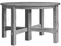 Check spelling or type a new query. The Project Gutenberg Ebook Of Mission Furniture How To Make It Part Three By H H Windsor