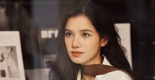 Đổ xô nghi ngờ 2 vợ chồng là gay chỉ vì một lý do này