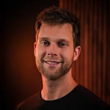 David Meeusen's Instagram, Twitter & Facebook