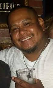 Musician had big smile, hearty laugh