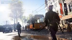 10 Essential Battlefield 5 Tips To Know Before You Play | Gamesradar+