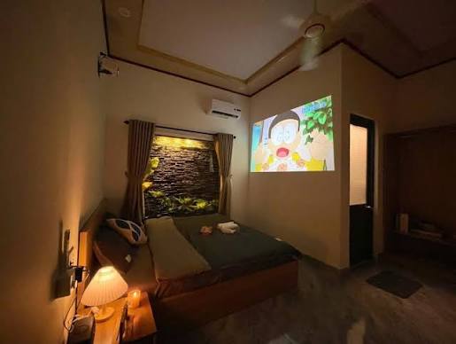 homestay Đà Nẵng