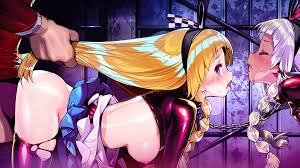 Yami (Dohna Dohna) :: Dohna Dohna :: Anime VN :: Visual Novels :: fandoms   funny cocks & best free porn: r34, futanari, shemale, hentai, femdom and  fandom porn