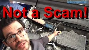 Dodge Ram Heater Blower Noise How to Remove to Check