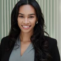 293000+ "Gabrielle From" profiles