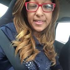 Stream Jada Cameron music