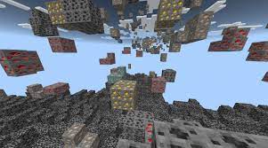 While mcpedl is a legitimate marketplace partner for minecraft bedrock, externally hosted ads and content presented on their site can contain threats. Ak X Ray Plus Texture 1 17 Minecraft Pe Texture Packs