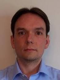 Eric Mechling's Instagram, Twitter & Facebook