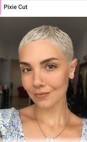 Hi everyone! I'm a portrait film photographer based in Manchester with  limited availability left for bookings throughout the end of the year. My  books for the new year are also now open,