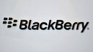 Blackberry limited (nyse:bb, tsx:bb) is one of canada's tech giants that will play a roundabout role in the ev industry and battery boom. Bb Stock Wait For The Madness To Settle Down Before Buying Blackberry Investorplace