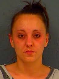 Police Arrest 3 Sulphur Springs Residents On Controlled Substance Charge