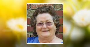 Delorse June Lawson Obituary June 13, 2022