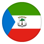 This is going to be their first game in their recent history so we had to look at other things without a tradition involved, but with their recent form and style of play. Equatorial Guinea Tanzania Live Score Video Stream And H2h Results Sofascore