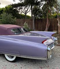 Image result for Lilac 1960 Edsel