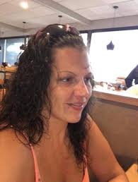 Amanda Dato Williams Obituary