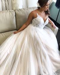 I Do Bridal Bridal Gowns Formal Wear Mobile Al Bridal Gowns Gowns Wedding Dresses
